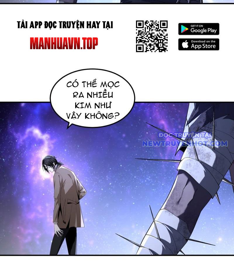 Ta, Thiên Sát Cô Tinh chapter 49 - Trang 41