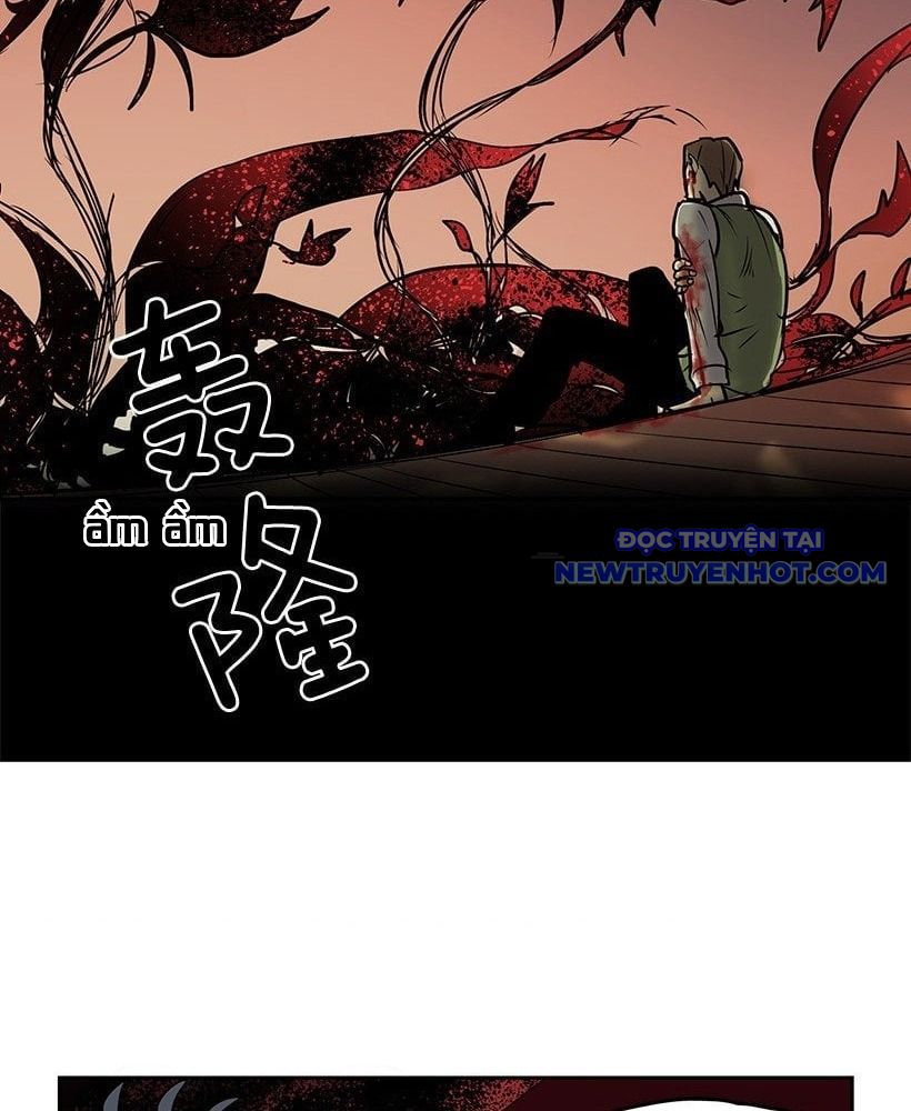 Cửa Hàng Vô Danh chapter 4 - Trang 4