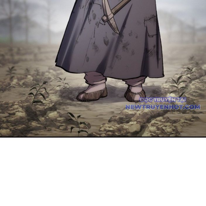 Ám Vệ chapter 47 - Trang 40