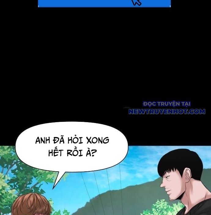 Ngôi Làng Ma Quái chapter 48 - Trang 47