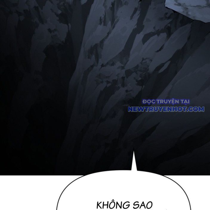 Ám Vệ chapter 47 - Trang 237