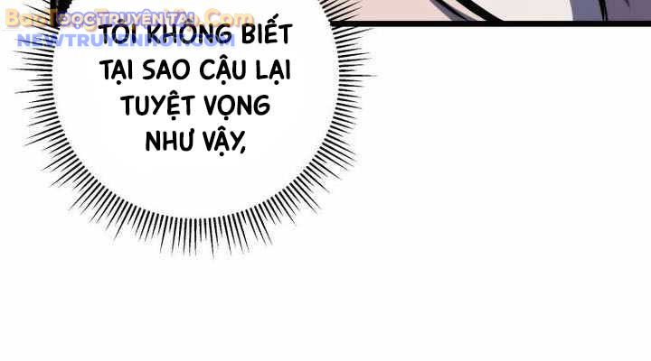 Sát Long Nhân Hồi Quy Siêu Việt chapter 22 - Trang 29