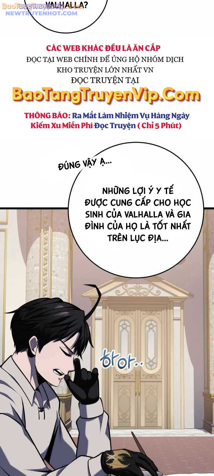 Sát Long Nhân Hồi Quy Siêu Việt chapter 22 - Trang 59