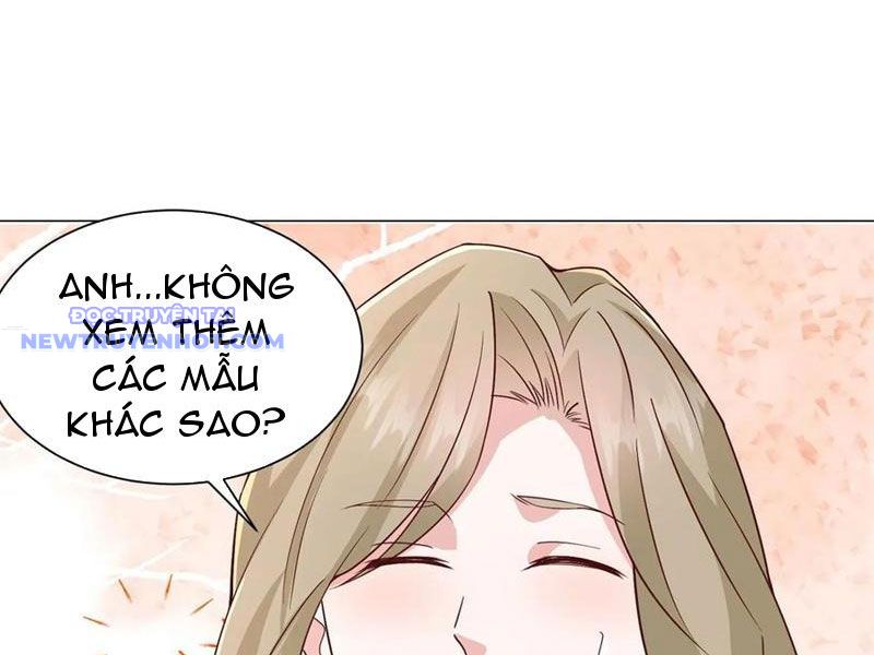 Tôi Là Tài Xế Xe Công Nghệ Có Chút Tiền Thì Đã Sao? chapter 135 - Trang 37