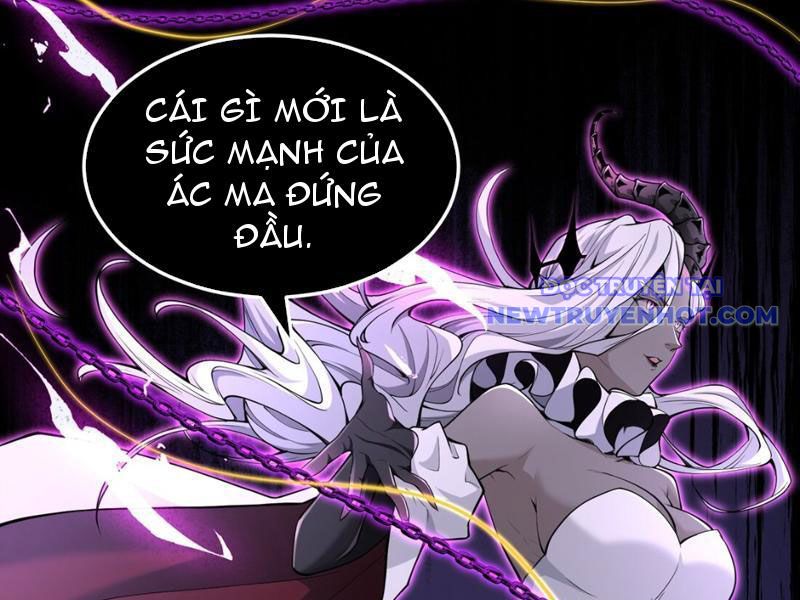 Ta, Thiên Sát Cô Tinh chapter 44 - Trang 117