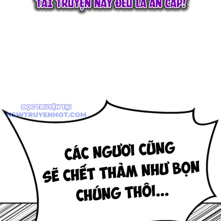 Tay Súng Chinh Phục Võ Lâm chapter 45 - Trang 49