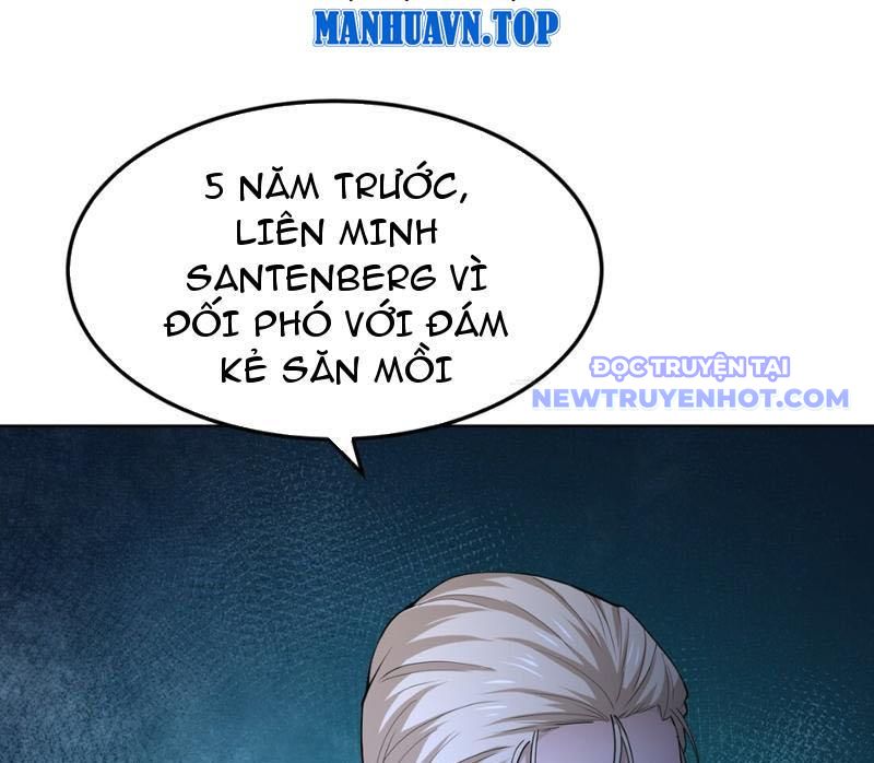 Ta, Thiên Sát Cô Tinh chapter 50 - Trang 64