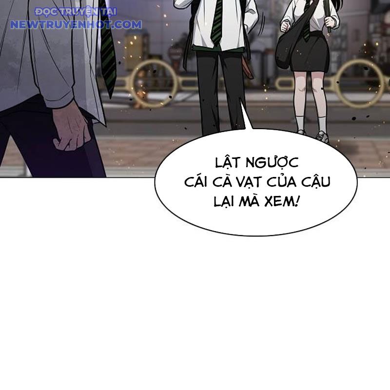 Kiếm Vương chapter 32 - Trang 10