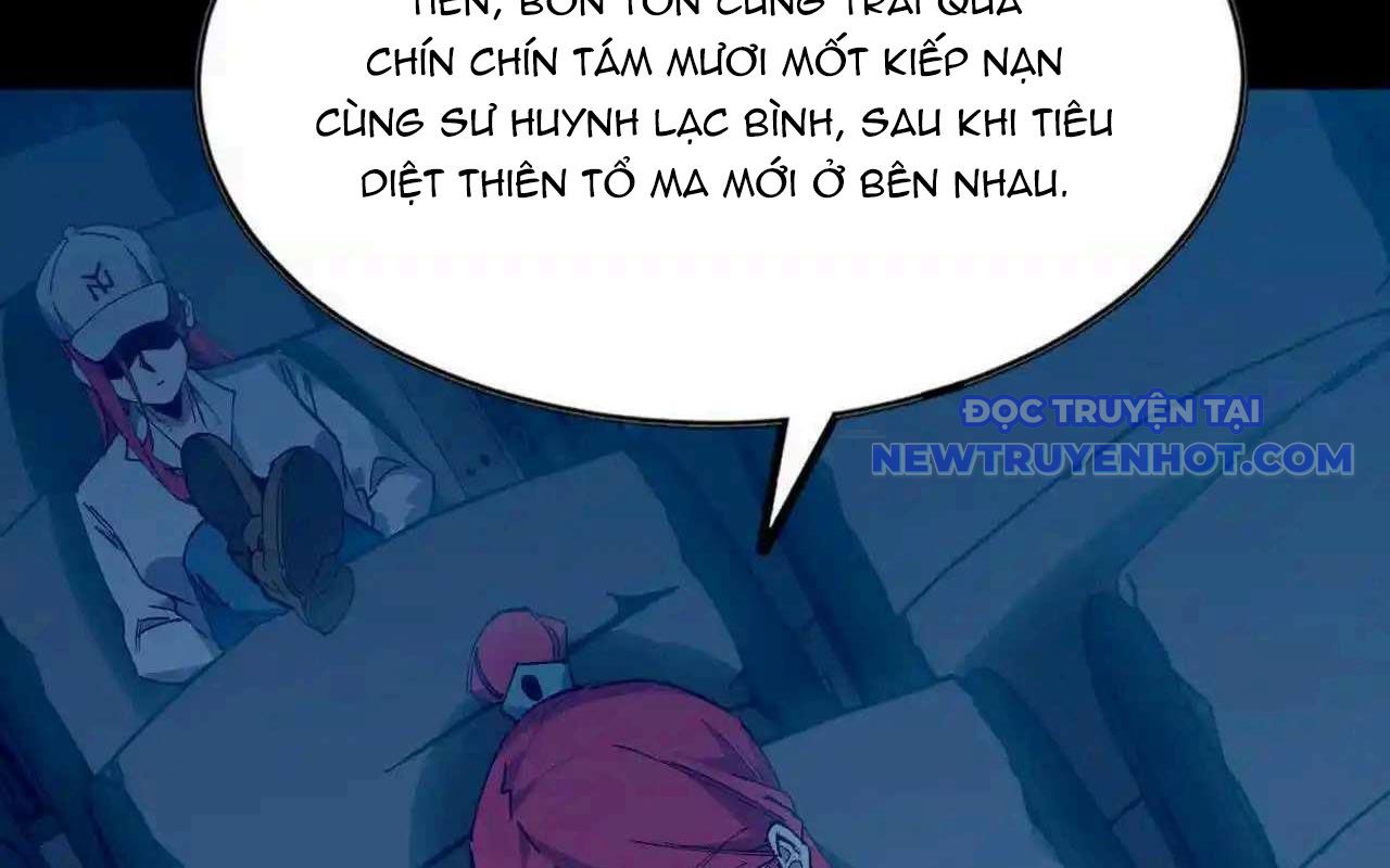 Dũng Giả Và Nữ Ma Vương chapter 133 - Trang 63