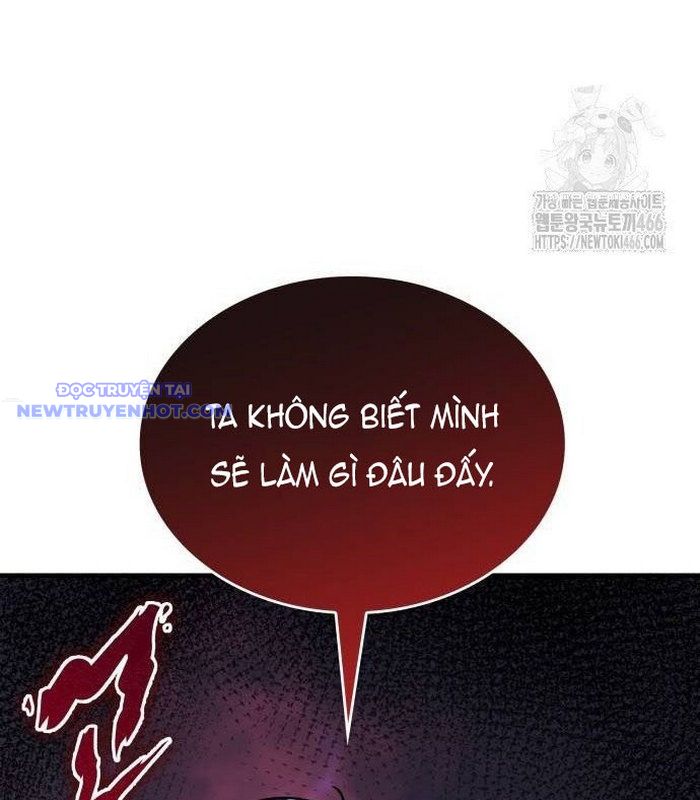 Cuốn Sách Chiến Lược Hàng Đầu Mà Chỉ Tôi Mới Có Thể Nhìn Thấy chapter 50 - Trang 208