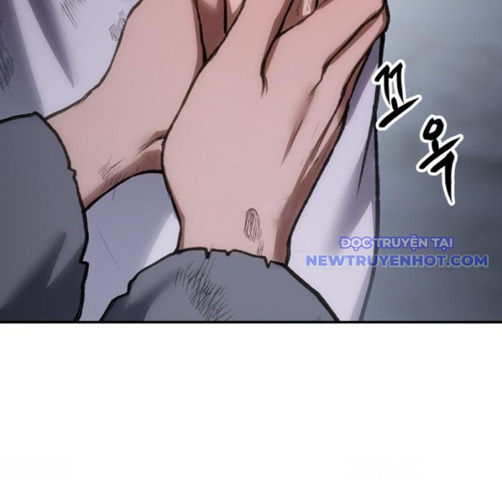 Ám Vệ chapter 47 - Trang 147