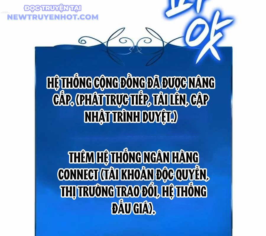 Con Trai Út Của Bá Tước Là Một Người Chơi chapter 88 - Trang 98