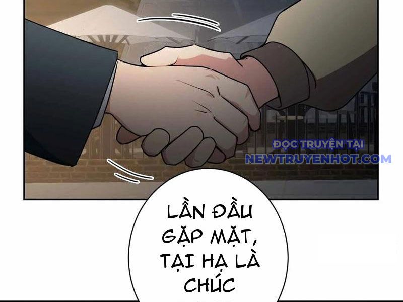 Trò Chơi Quỷ Dị: Ta Dựa Vào Vô Số Công Đức Khắc Thông Quan chapter 105 - Trang 8