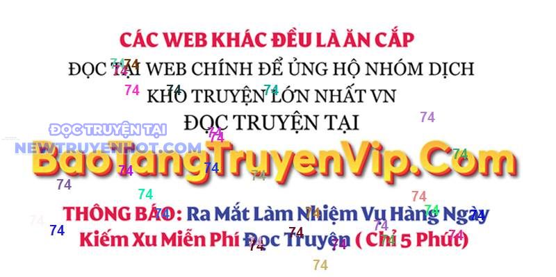 Con Trai Của Gia Tộc Nam Cung Thế Gia chapter 68 - Trang 1