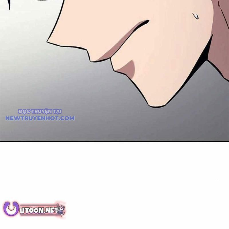 Bác Sĩ Tới Joseon chapter 32 - Trang 193