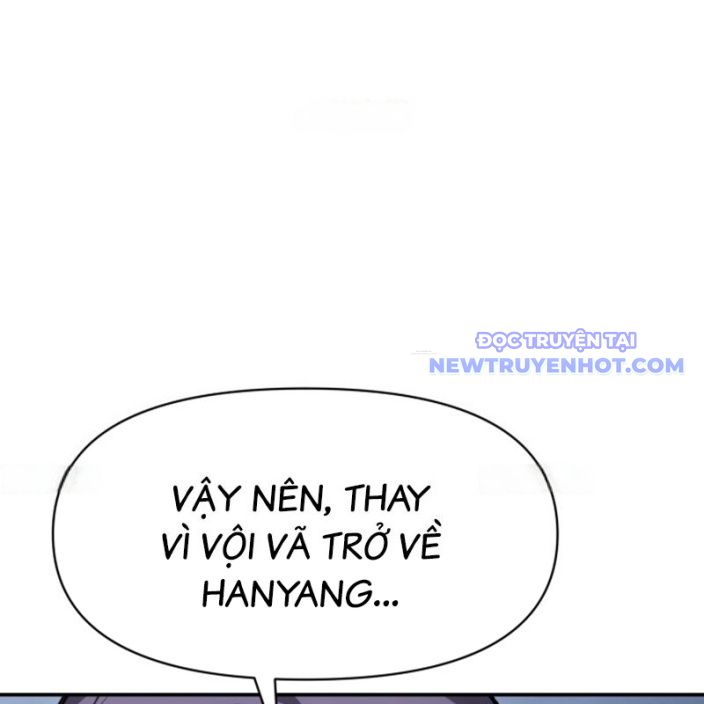 Ám Vệ chapter 47 - Trang 151