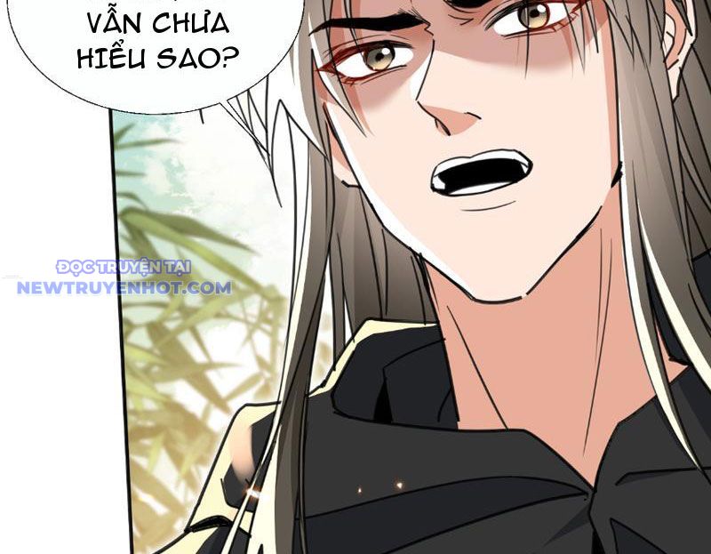 Đồ Đệ Nữ Đế Của Ta Muốn Hắc Hóa! chapter 8 - Trang 92