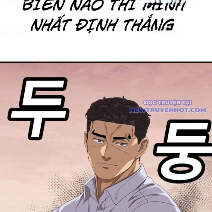 Người Xấu chapter 236 - Trang 193