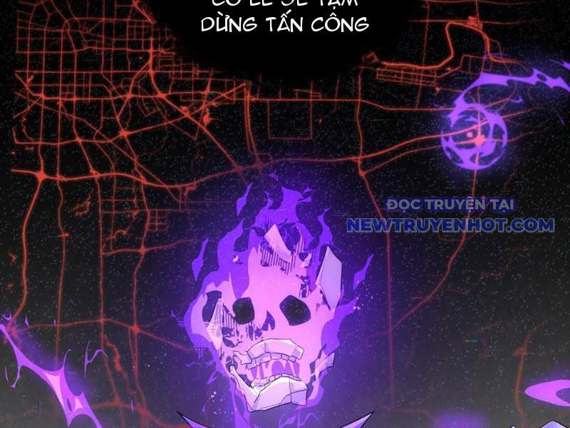 Ta, Thiên Sát Cô Tinh chapter 36 - Trang 71