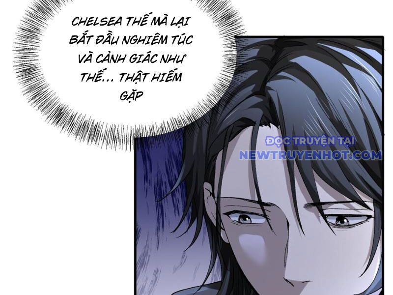 Ta, Thiên Sát Cô Tinh chapter 36 - Trang 76