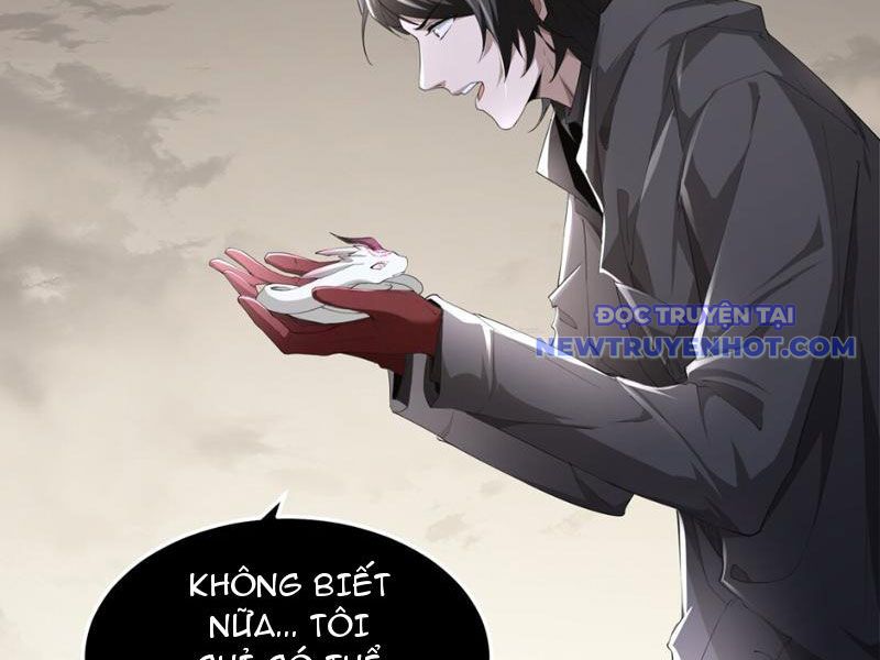 Ta, Thiên Sát Cô Tinh chapter 46 - Trang 37