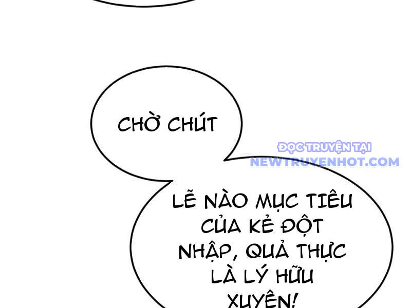 Ta, Thiên Sát Cô Tinh chapter 37 - Trang 41