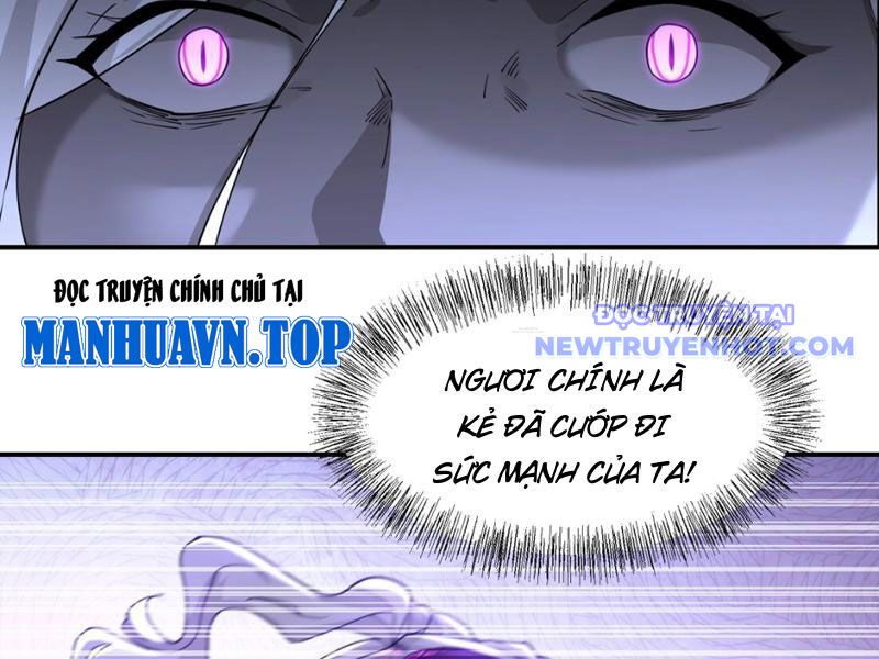 Ta, Thiên Sát Cô Tinh chapter 45 - Trang 47