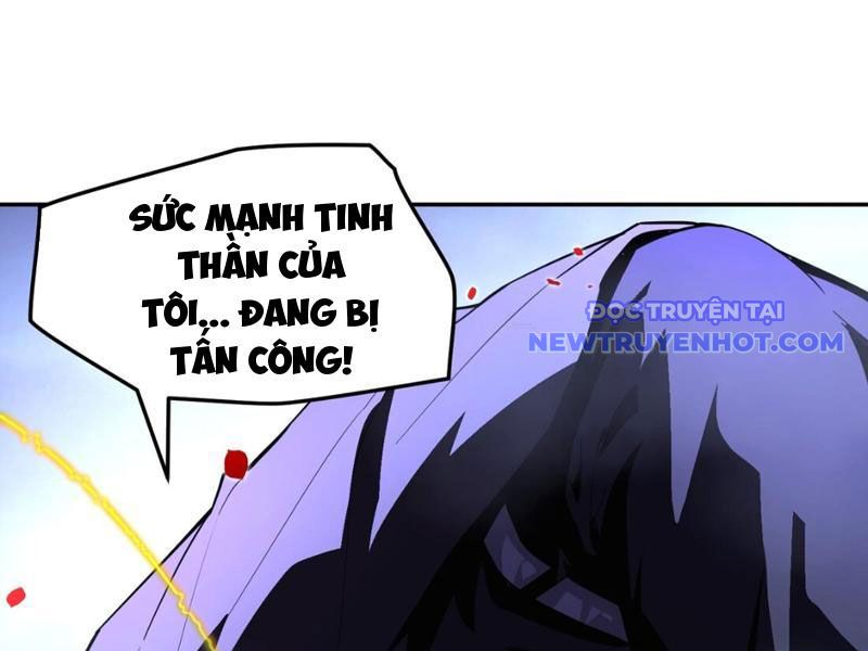 Ta, Thiên Sát Cô Tinh chapter 37 - Trang 78