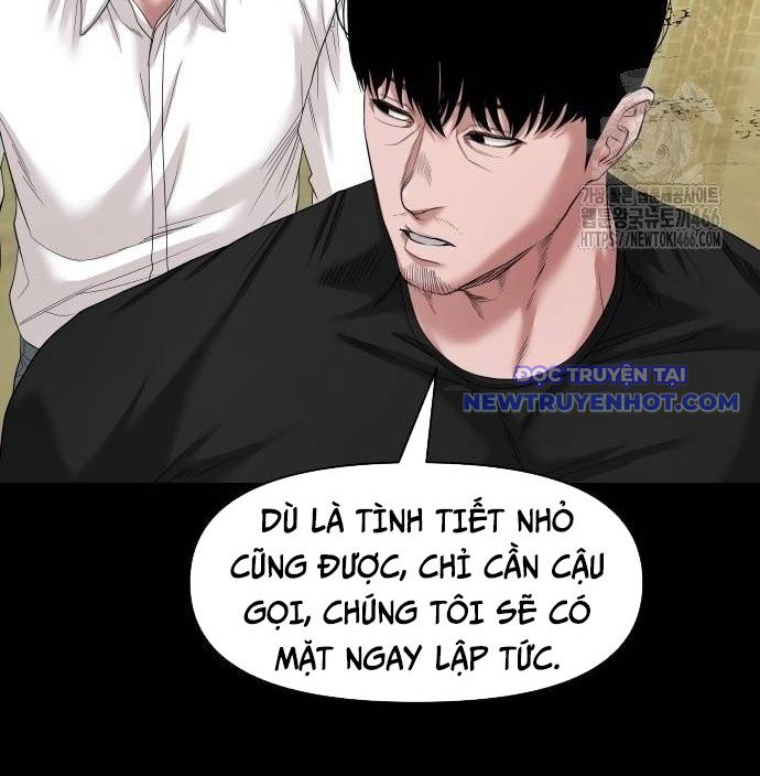 Ngôi Làng Ma Quái chapter 48 - Trang 51