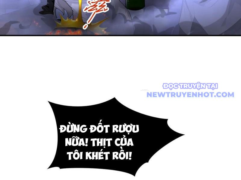 Ta, Thiên Sát Cô Tinh chapter 35 - Trang 57