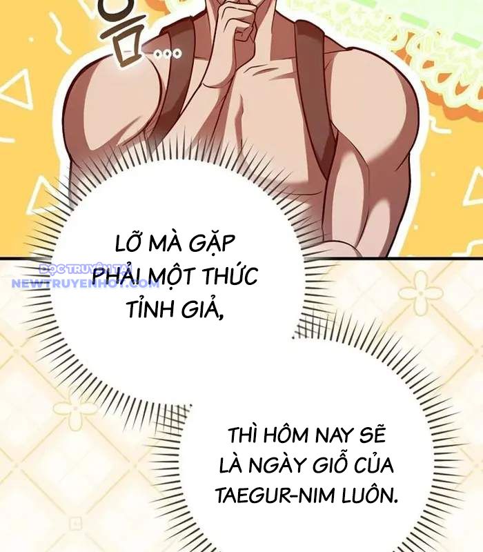 Thiên Tài Võ Thuật Hồi Quy chapter 78 - Trang 76