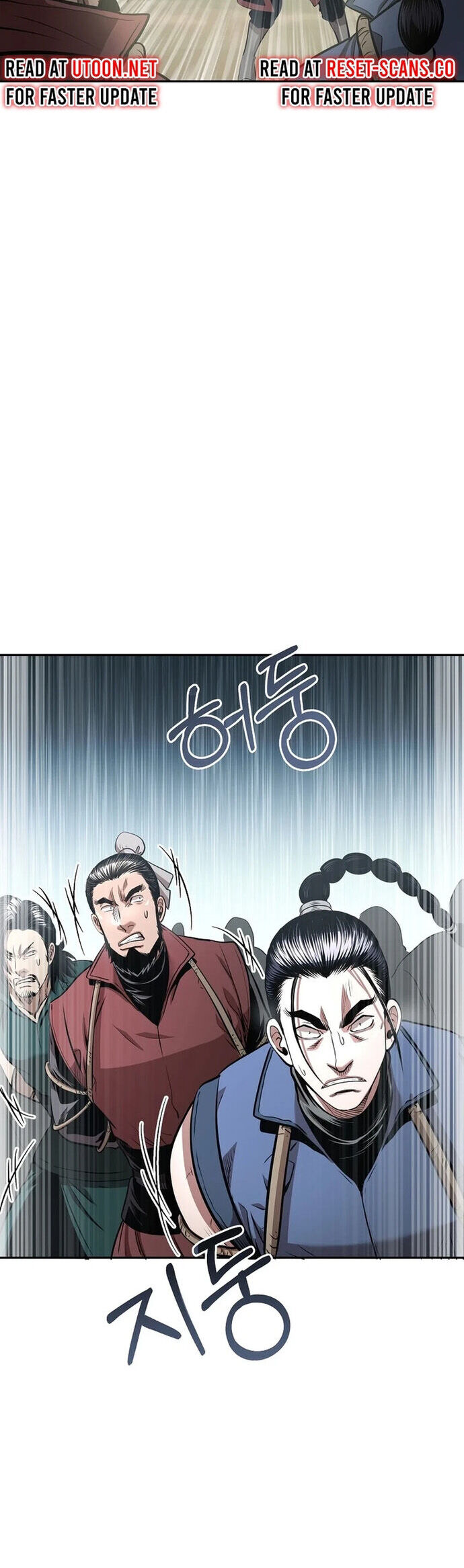 Ma Nhân Hoa Sơn Chapter 87 - Trang 35