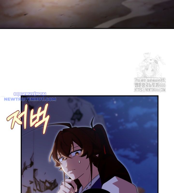 Nhà Nghỉ Thiên Ma chapter 39 - Trang 41