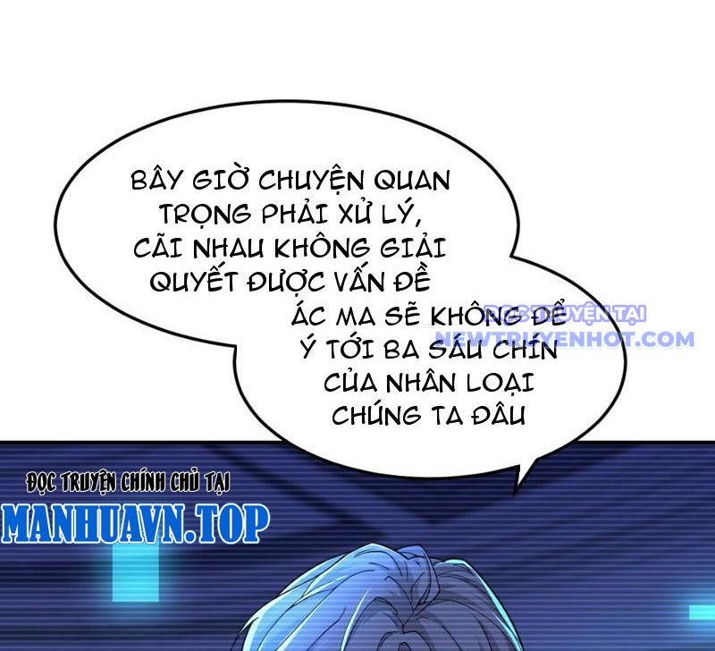 Ta, Thiên Sát Cô Tinh chapter 42 - Trang 15