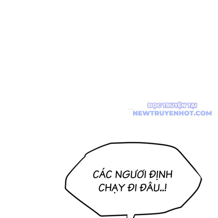 Ám Vệ chapter 47 - Trang 244