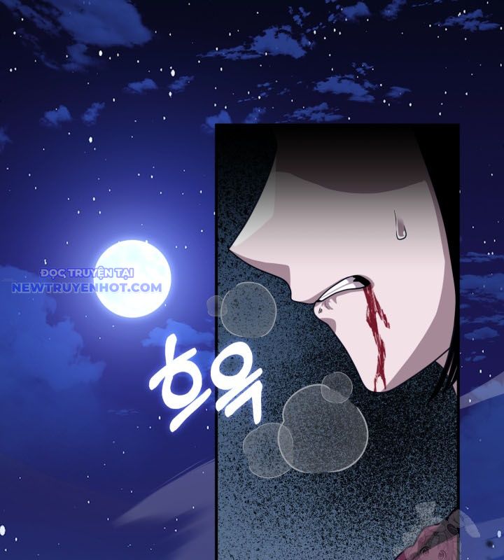 Nhà Nghỉ Thiên Ma chapter 39 - Trang 5