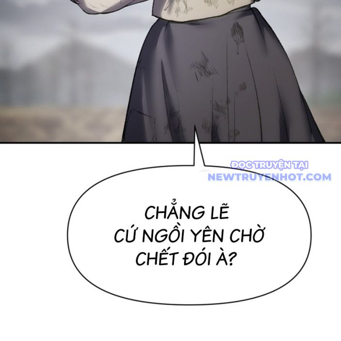 Ám Vệ chapter 47 - Trang 48