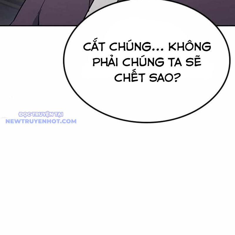 Bác Sĩ Tới Joseon chapter 32 - Trang 102