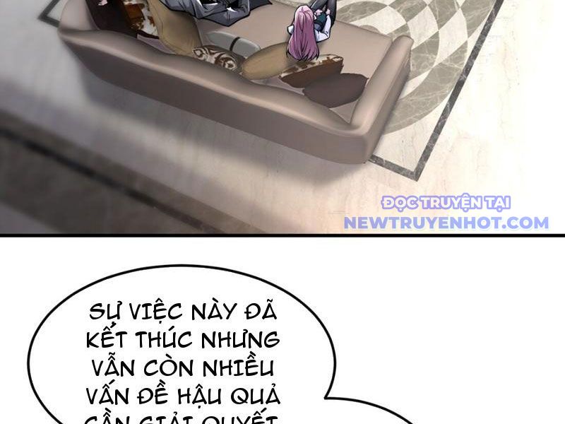 Ta, Thiên Sát Cô Tinh chapter 46 - Trang 7