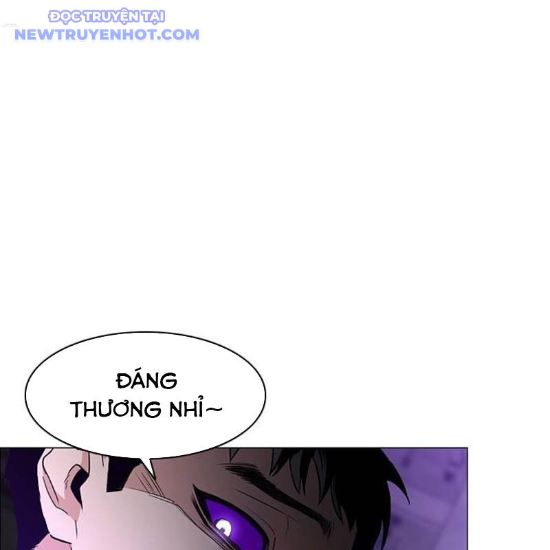 Kiếm Vương chapter 32 - Trang 80