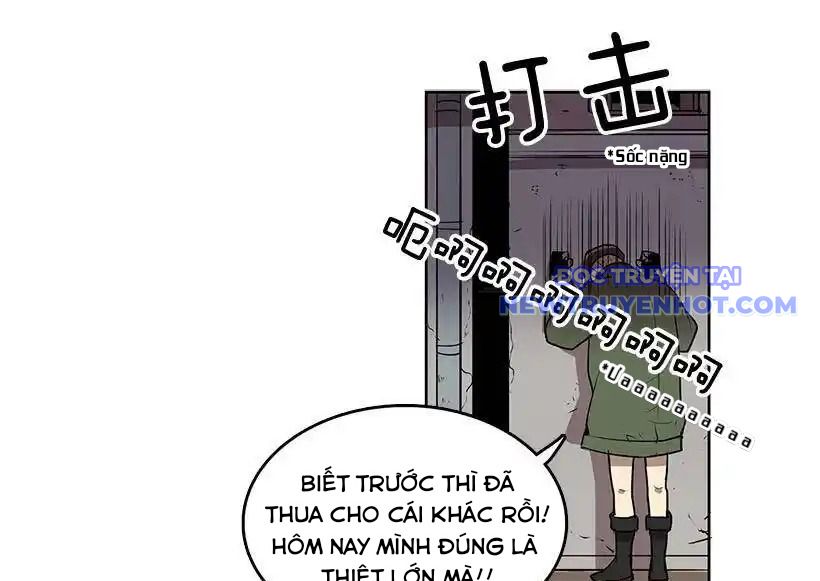 Cửa Hàng Vô Danh chapter 12 - Trang 2