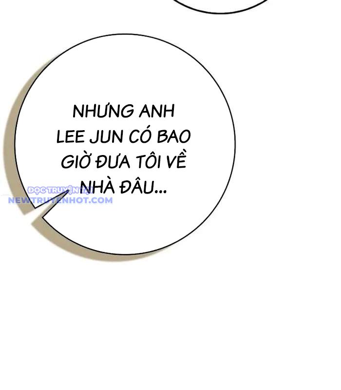 Thiên Tài Võ Thuật Hồi Quy chapter 78 - Trang 70