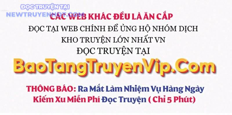 Sát Long Nhân Hồi Quy Siêu Việt chapter 22 - Trang 100