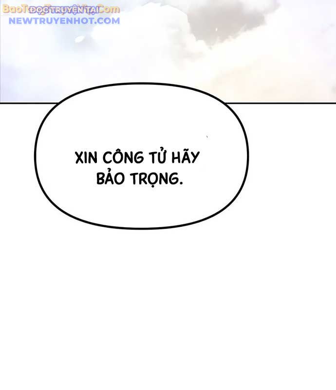 Ma Đạo Chuyển Sinh Ký chapter 101 - Trang 89