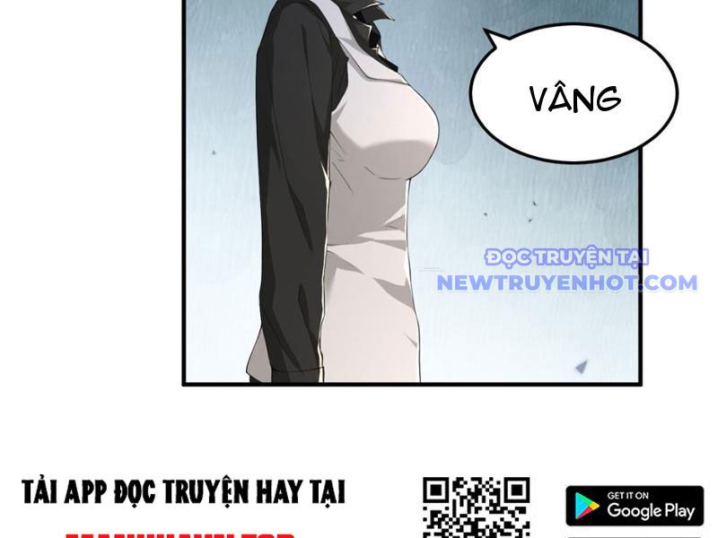 Ta, Thiên Sát Cô Tinh chapter 46 - Trang 67