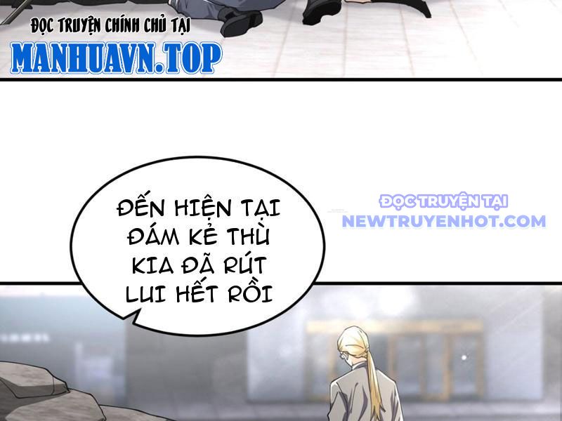 Ta, Thiên Sát Cô Tinh chapter 45 - Trang 81