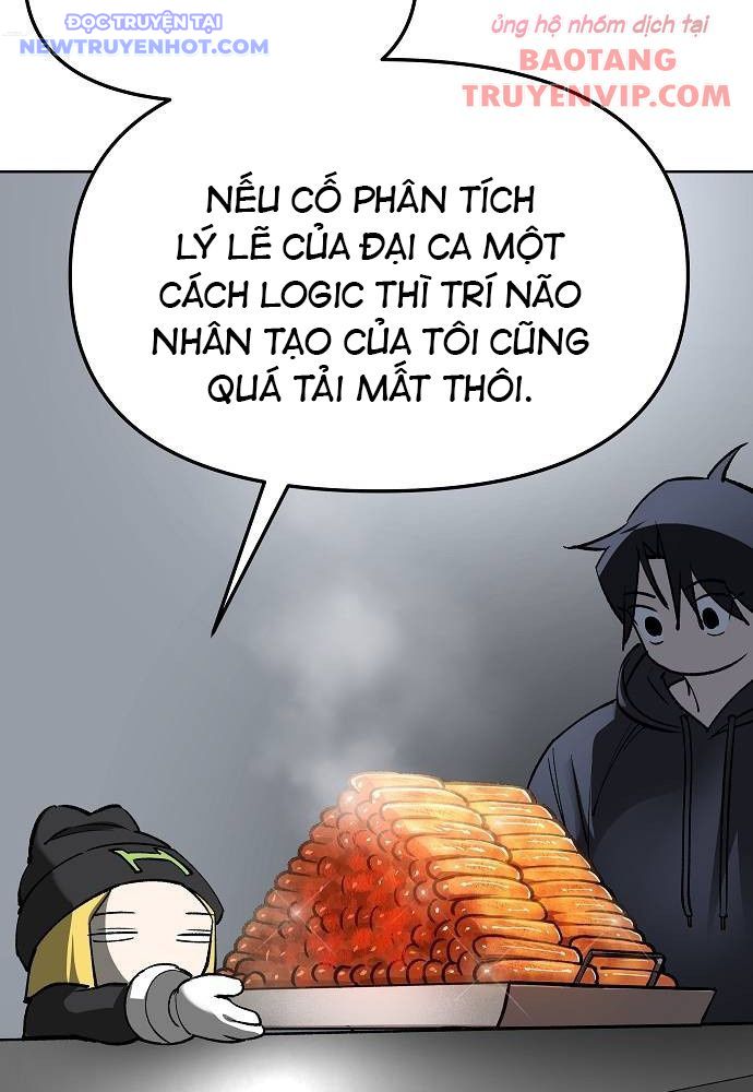 Thiên Ma 3077 chapter 30 - Trang 59