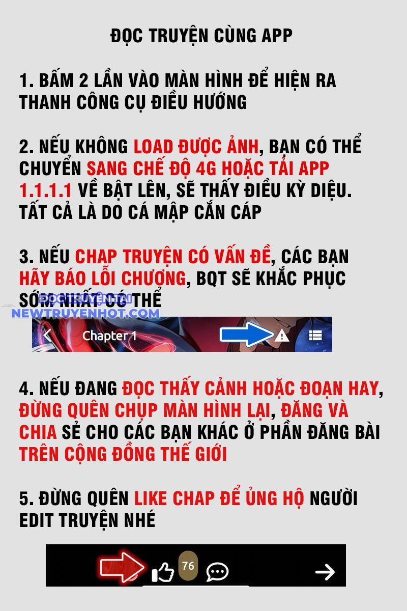 Đại Sư Huynh Không Có Gì Nổi Bật chapter 97 - Trang 50