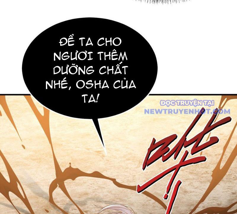 Ta, Thiên Sát Cô Tinh chapter 42 - Trang 48