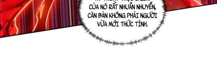 Tay Trái Của Ta Có Thể Dị Biến Chapter 21 - Trang 28